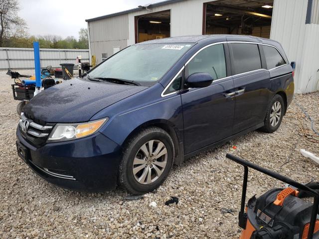 honda odyssey ex 2015 5fnrl5h67fb126676