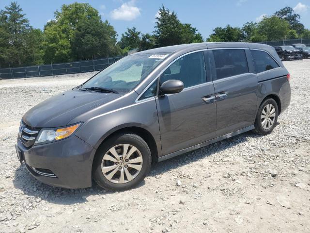 honda odyssey ex 2016 5fnrl5h67gb162112