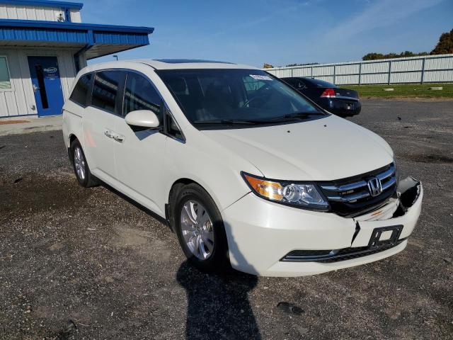 honda odyssey ex 2017 5fnrl5h67hb000028