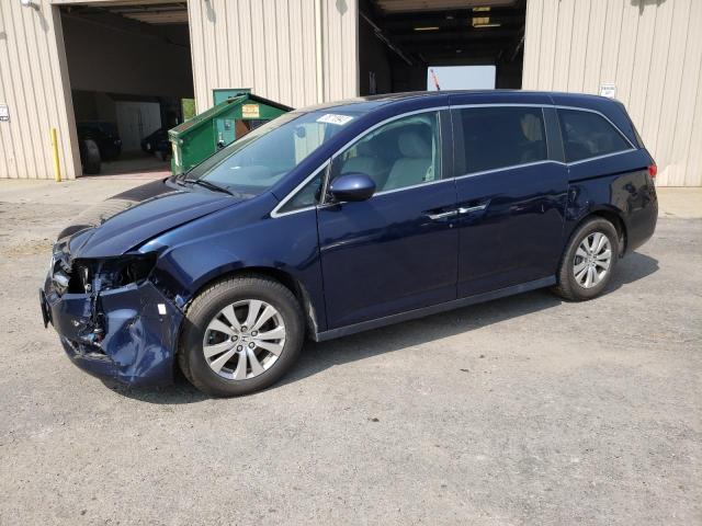 honda odyssey ex 2017 5fnrl5h67hb025236