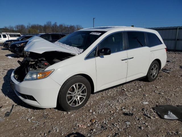 honda odyssey ex 2011 5fnrl5h68bb002362