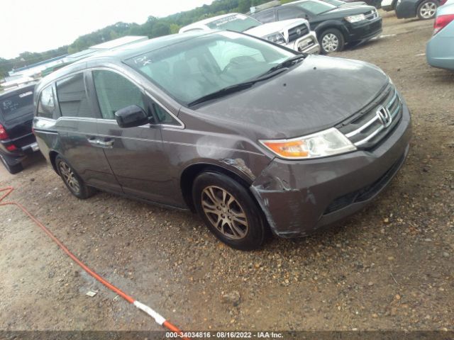 honda  2011 5fnrl5h68bb030940