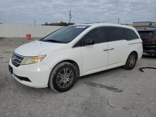 honda odyssey ex 2012 5fnrl5h68cb048386