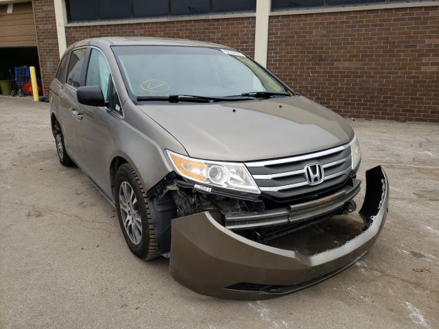 honda odyssey ex 2012 5fnrl5h68cb084871