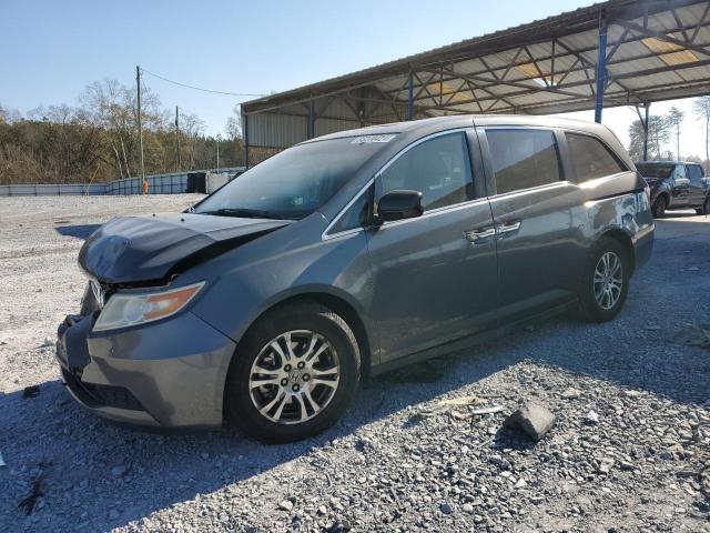 honda odyssey ex 2012 5fnrl5h68cb092596