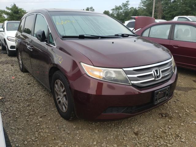 honda odyssey 2012 5fnrl5h68cb105153