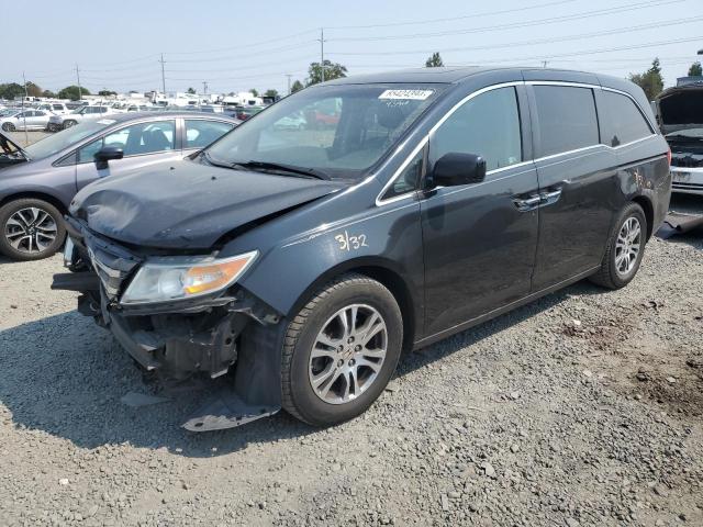 honda odyssey ex 2012 5fnrl5h68cb134068