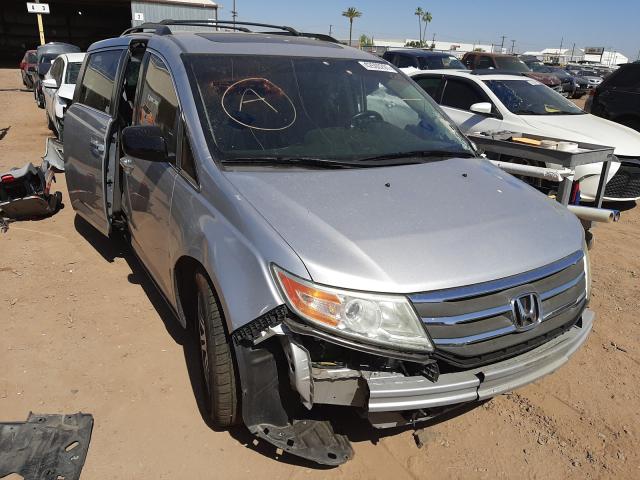 honda odyssey ex 2013 5fnrl5h68db074066