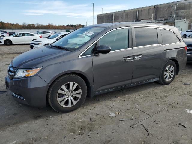 honda odyssey ex 2015 5fnrl5h68fb009852