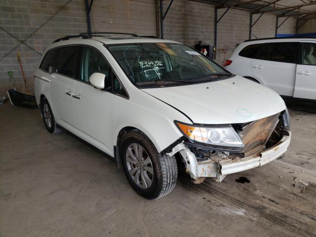 honda odyssey ex 2015 5fnrl5h68fb020138