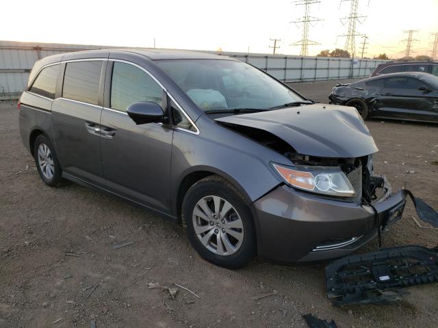 honda odyssey ex 2015 5fnrl5h68fb041409