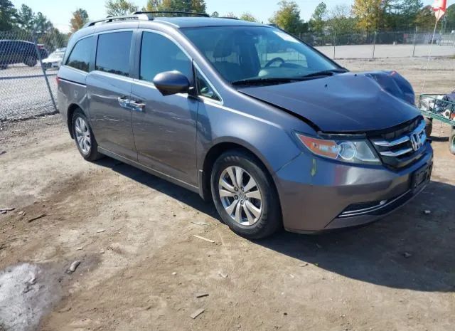 honda odyssey 2015 5fnrl5h68fb065290