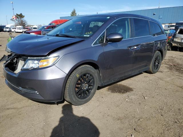 honda odyssey ex 2015 5fnrl5h68fb080324