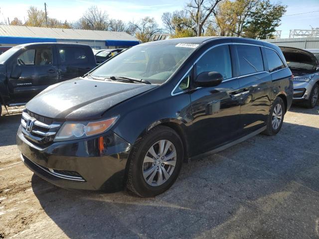 honda odyssey ex 2015 5fnrl5h68fb094997