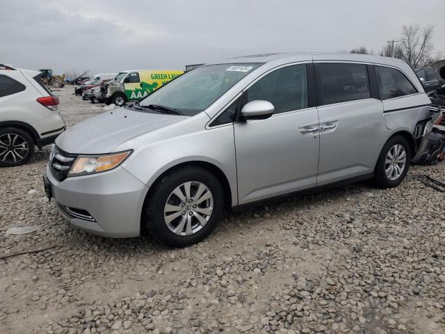 honda odyssey ex 2015 5fnrl5h68fb114990