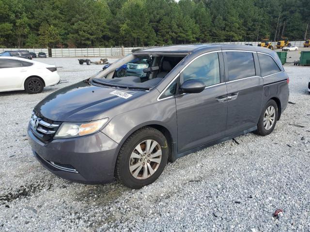 honda odyssey ex 2015 5fnrl5h68fb120966