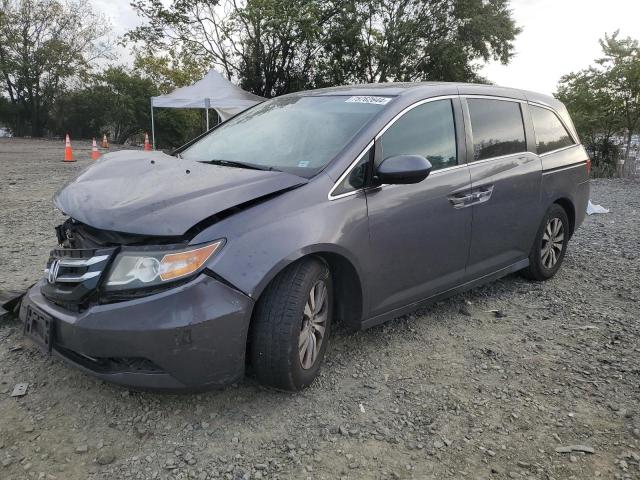 honda odyssey ex 2015 5fnrl5h68fb131241