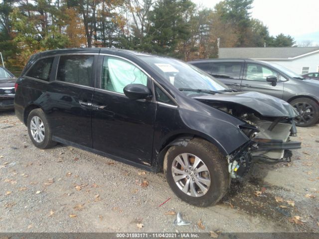 honda odyssey 2016 5fnrl5h68gb007441