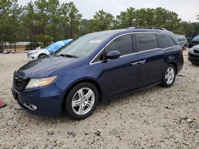 honda odyssey ex 2016 5fnrl5h68gb032825