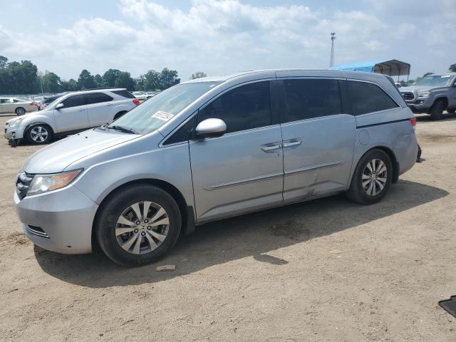 honda odyssey ex 2016 5fnrl5h68gb087310