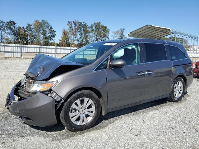 honda odyssey ex 2016 5fnrl5h68gb140314