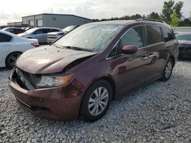 honda odyssey ex 2017 5fnrl5h68hb010759