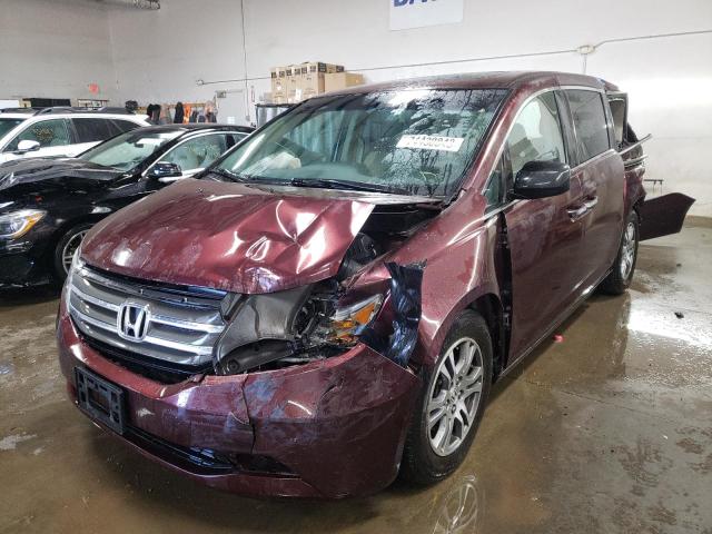 honda all models 2011 5fnrl5h69bb088104