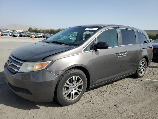 honda odyssey ex 2012 5fnrl5h69cb038630