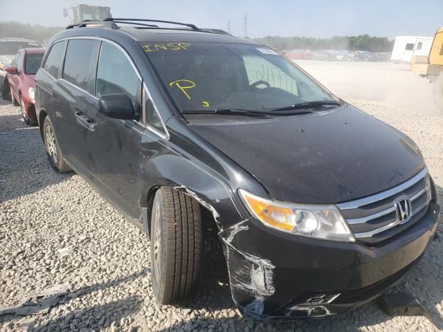 honda odyssey ex 2012 5fnrl5h69cb054570