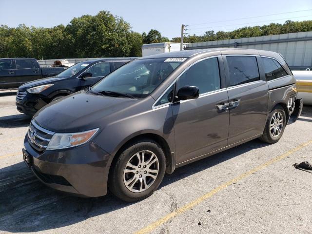 honda odyssey ex 2012 5fnrl5h69cb060501