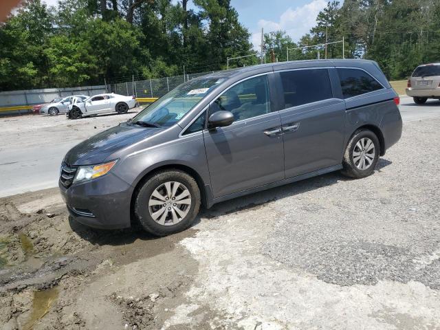 honda odyssey ex 2014 5fnrl5h69eb127939