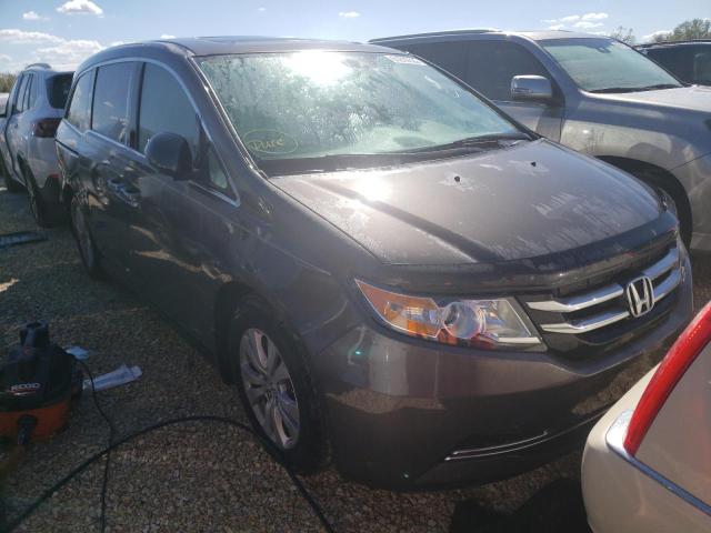 honda odyssey ex 2015 5fnrl5h69fb012517