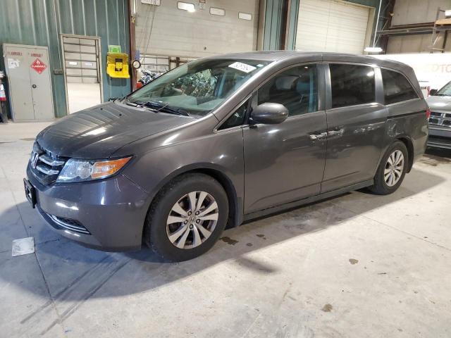 honda odyssey ex 2015 5fnrl5h69fb044349