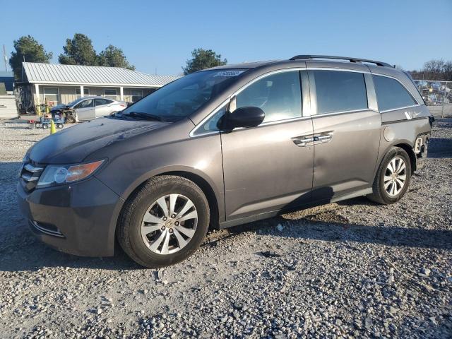 honda odyssey ex 2015 5fnrl5h69fb059028