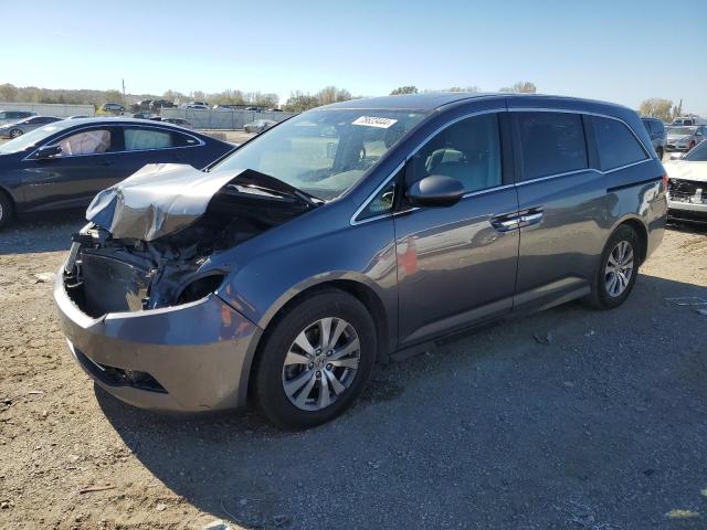 honda odyssey ex 2015 5fnrl5h69fb093342