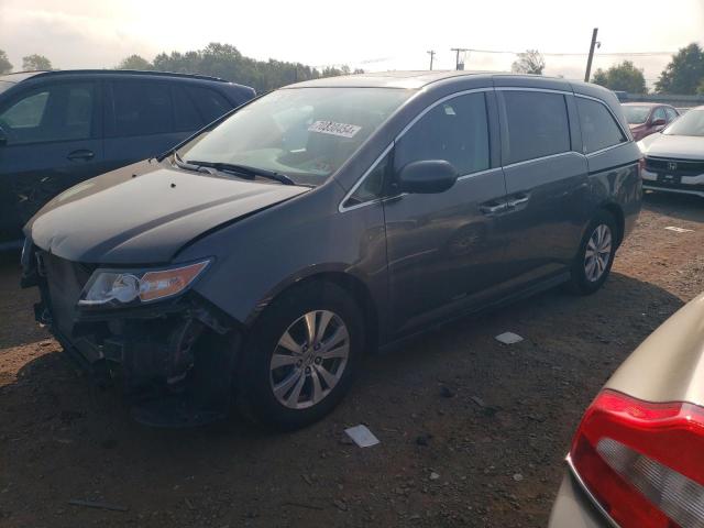 honda odyssey ex 2015 5fnrl5h69fb100547