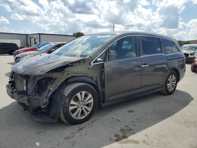 honda odyssey ex 2015 5fnrl5h69fb126985