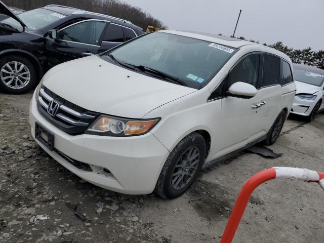 honda odyssey ex 2016 5fnrl5h69gb015032