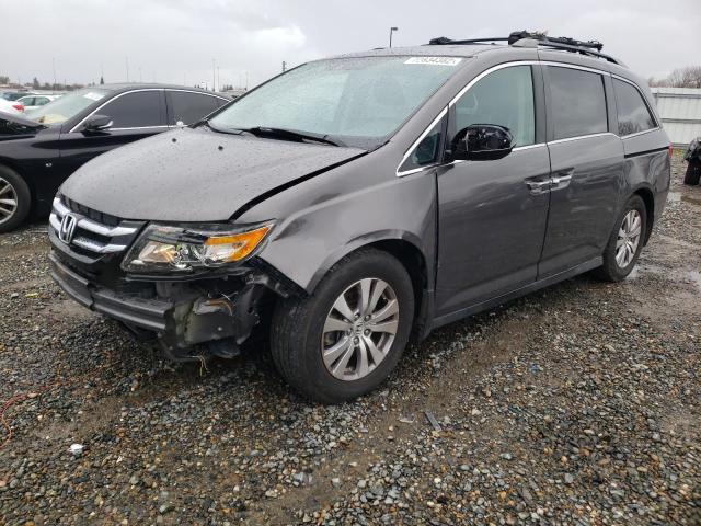 honda odyssey ex 2016 5fnrl5h69gb022241