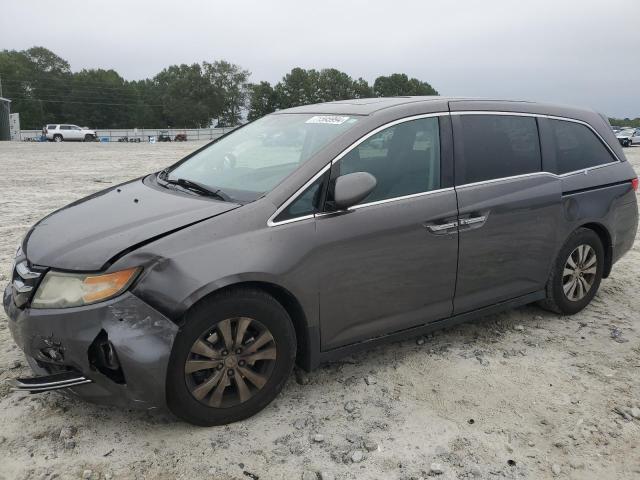 honda odyssey ex 2016 5fnrl5h69gb049052