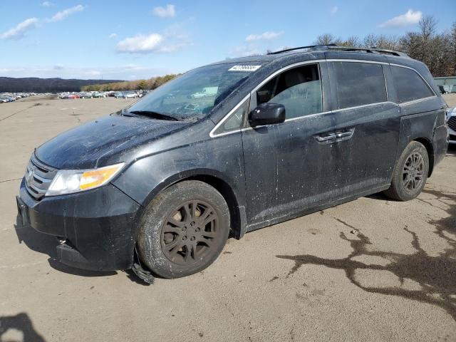 honda odyssey 2011 5fnrl5h6xbb102642