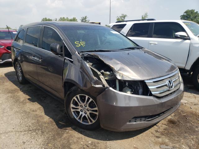 honda odyssey ex 2012 5fnrl5h6xcb016362