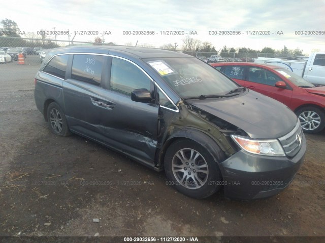 honda odyssey 2012 5fnrl5h6xcb019777