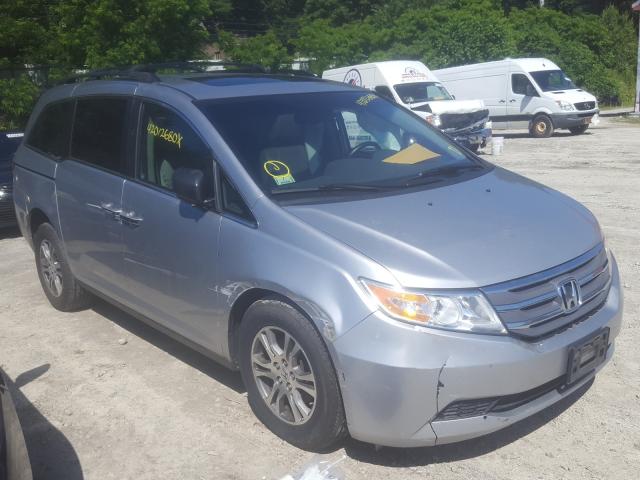 honda odyssey ex 2012 5fnrl5h6xcb020198