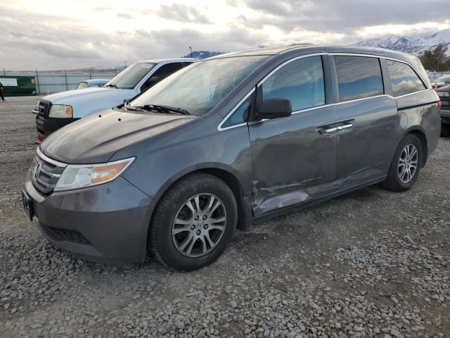 honda odyssey ex 2012 5fnrl5h6xcb030729