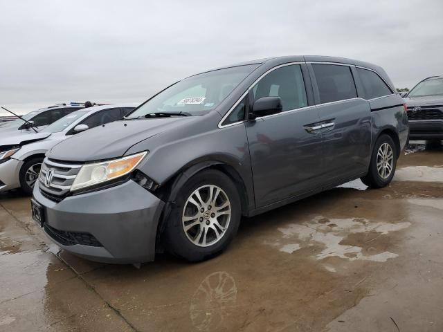 honda odyssey ex 2012 5fnrl5h6xcb034179