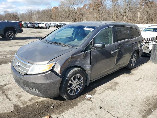 honda odyssey ex 2012 5fnrl5h6xcb048406