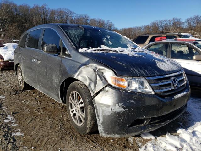 honda odyssey ex 2012 5fnrl5h6xcb050558