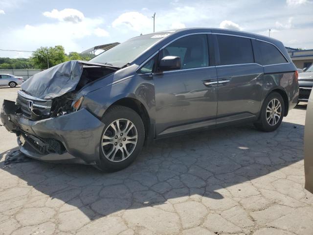 honda odyssey ex 2012 5fnrl5h6xcb050737