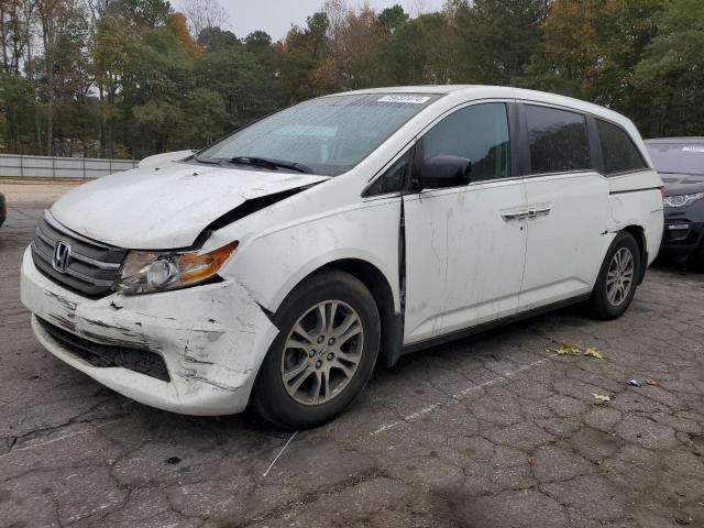 honda odyssey ex 2012 5fnrl5h6xcb072947